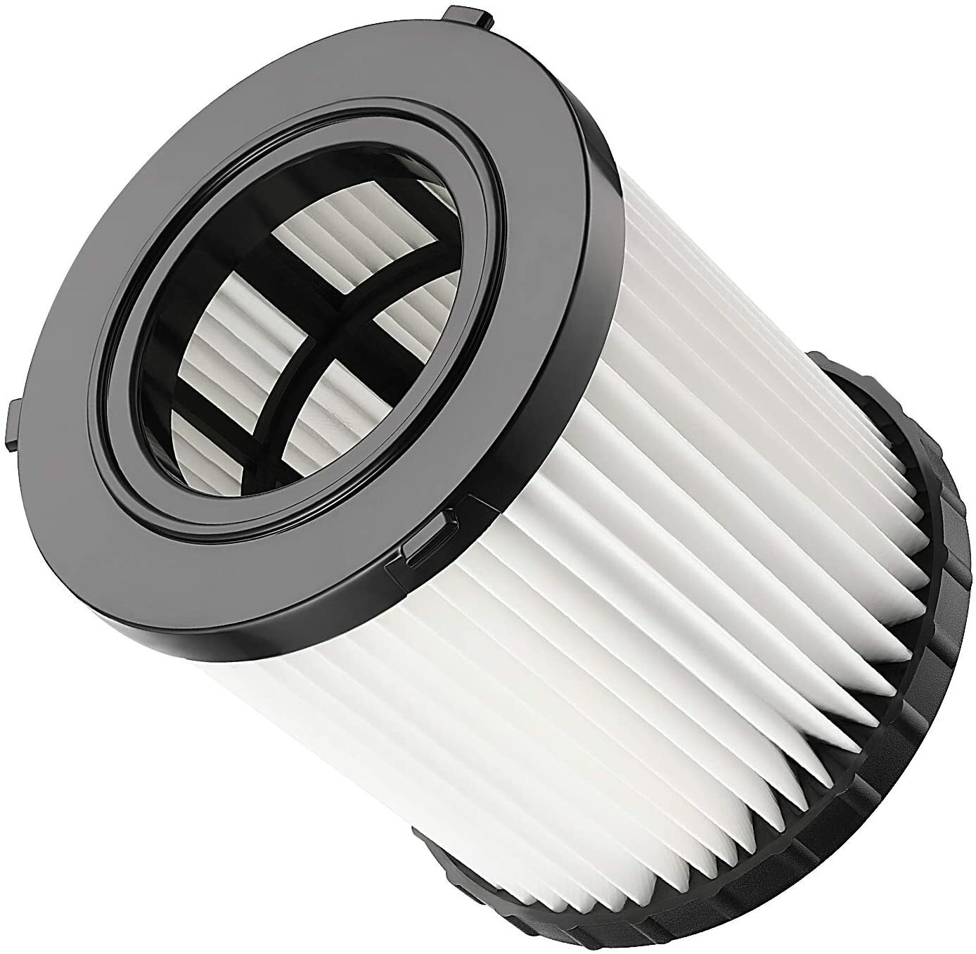 For DeWalt DCV5801H DCV580 Wet Dry Vacuum Replacement Filter Hepa Filter