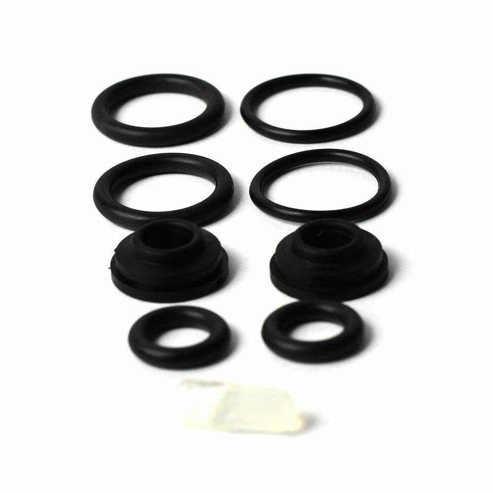 Primex 81385 P.P. Repair Kit For