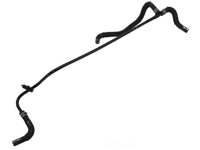 For 2018-2022 Chevrolet Equinox Engine Coolant Bleed Hose AC Delco 66966BN 2019