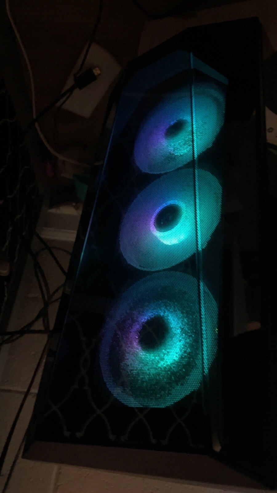 Gaming Pc IBuyPower