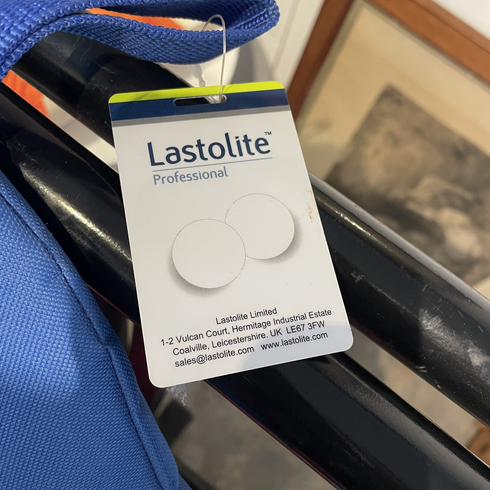 Lastolite Light Tent 75cm 30in