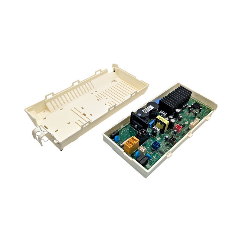 EBR86771821 - PCB Assembly, Main