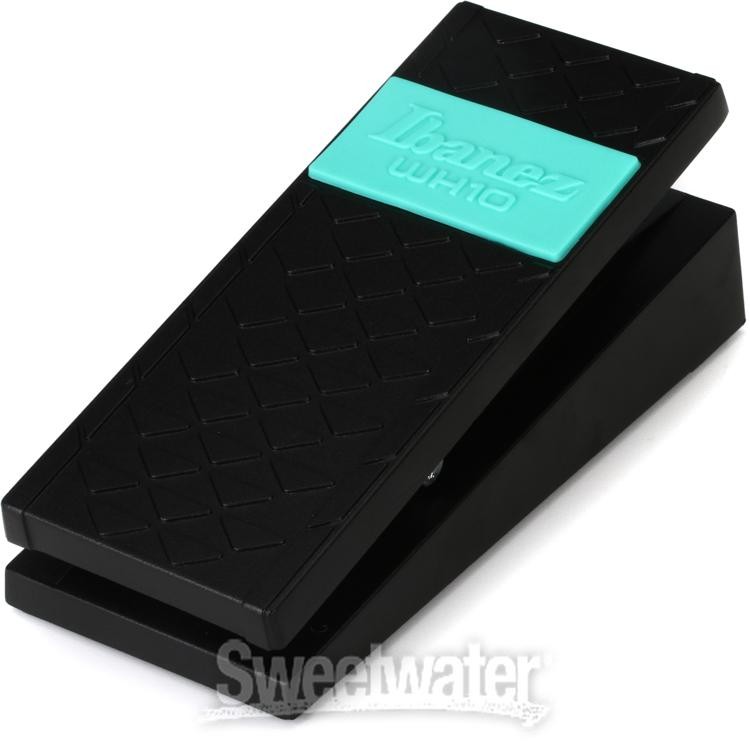Ibanez WH10 V3 Wah Pedal