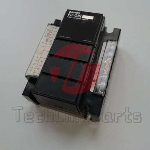 1PCS NEW Omron 61F-G3N