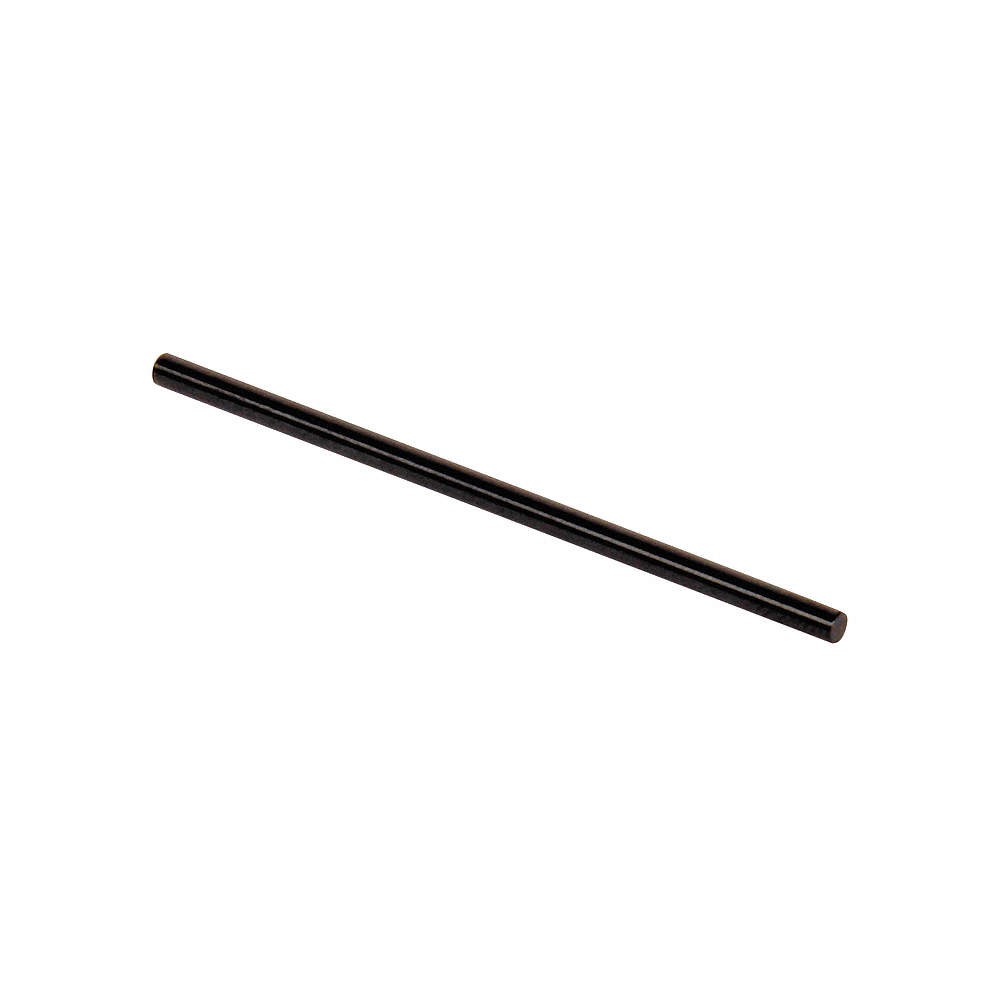 VERMONT GAGE 911106200 Class ZZ Go Pin Gauge Tol 0.00020 in 5YET9