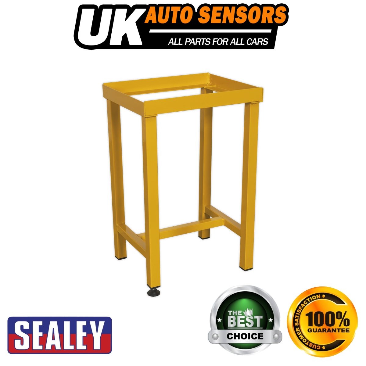 Sealey Floor Stand for FSC06 FSC06ST
