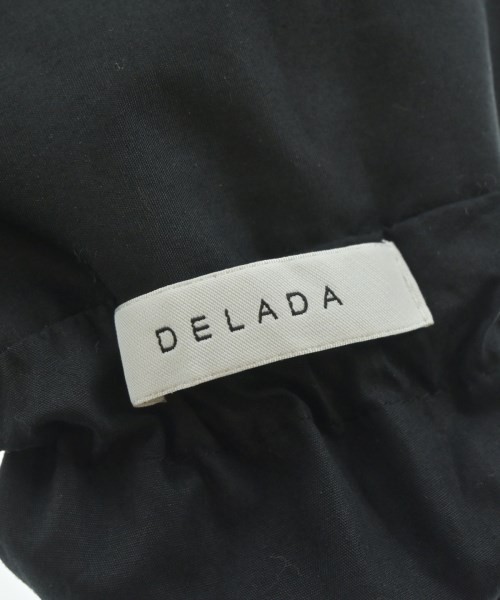 DELADA Accessories (Other) Black 2200707851044