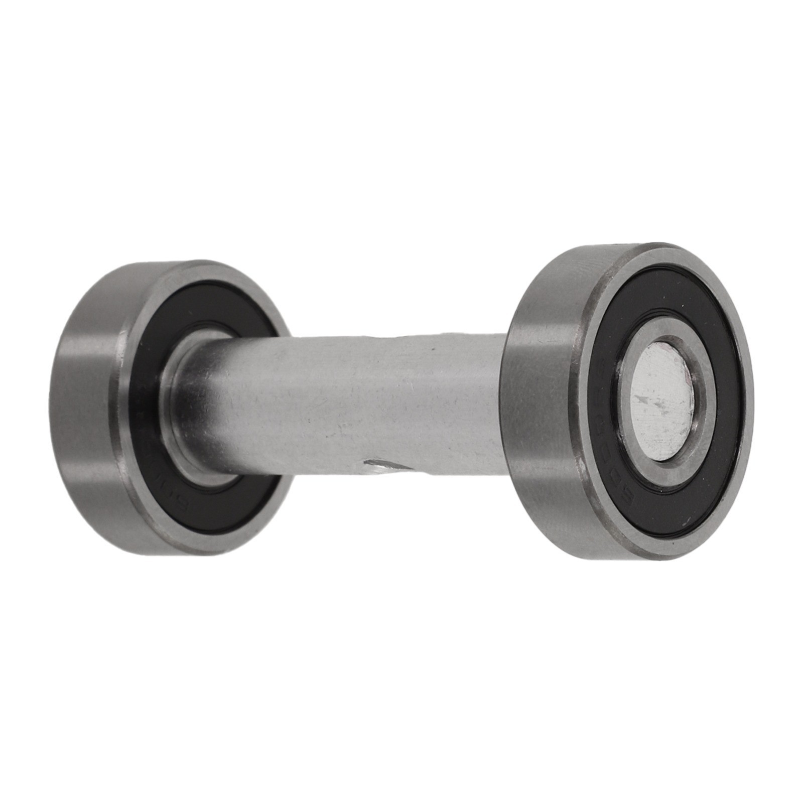 Professional Screwdriver Sharpener Holder Adjustable Angle Portable Size