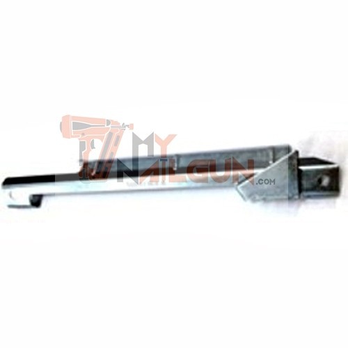 New Paslode  Part # 500717 WCE/NAIL COVER (F350S/F400)