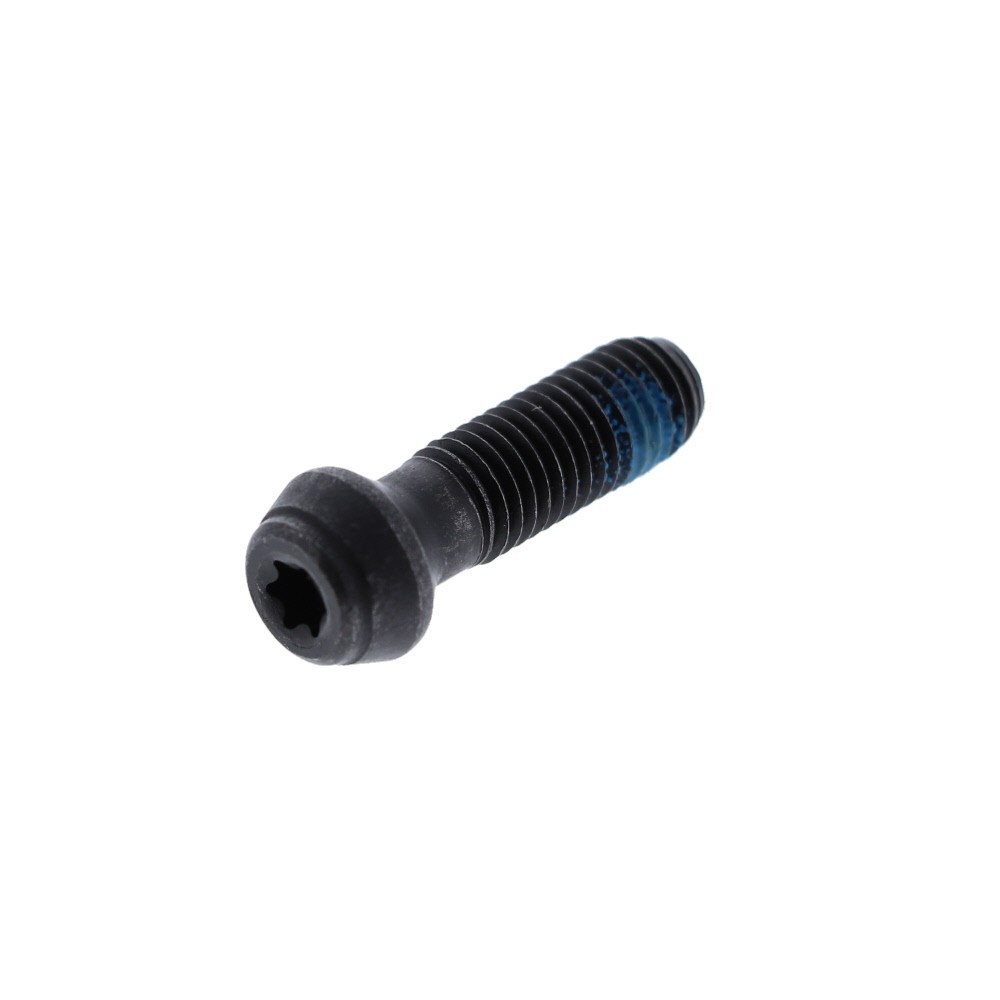 New DeWalt OEM N092854 Drill Chuck Screw DCD200B DCD200D1 DCD710B DCD710B