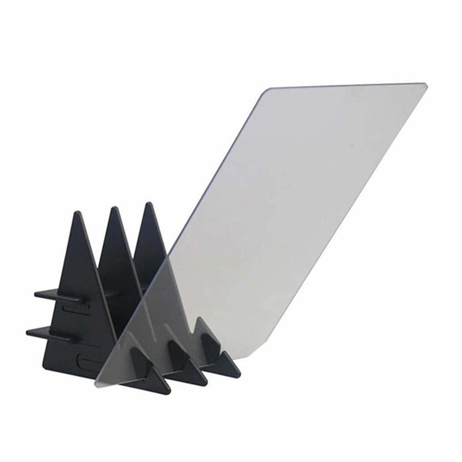 Magic Optical Drawing Board Bracket Copy Projector Sheet Tracing Painting Panel