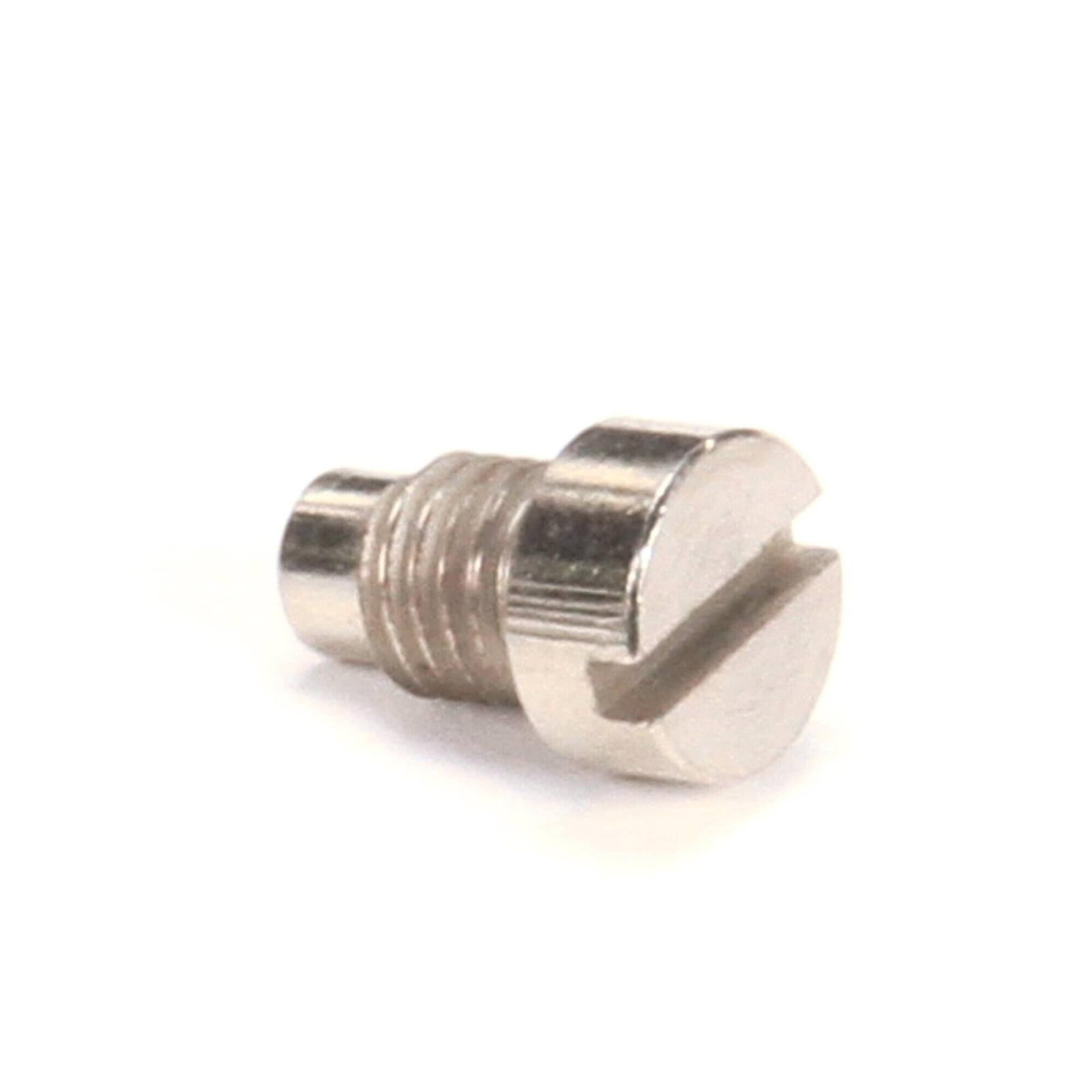 SET SCREW 1/4X28 2A-Y8022 - Genuine OEM Replacement Part