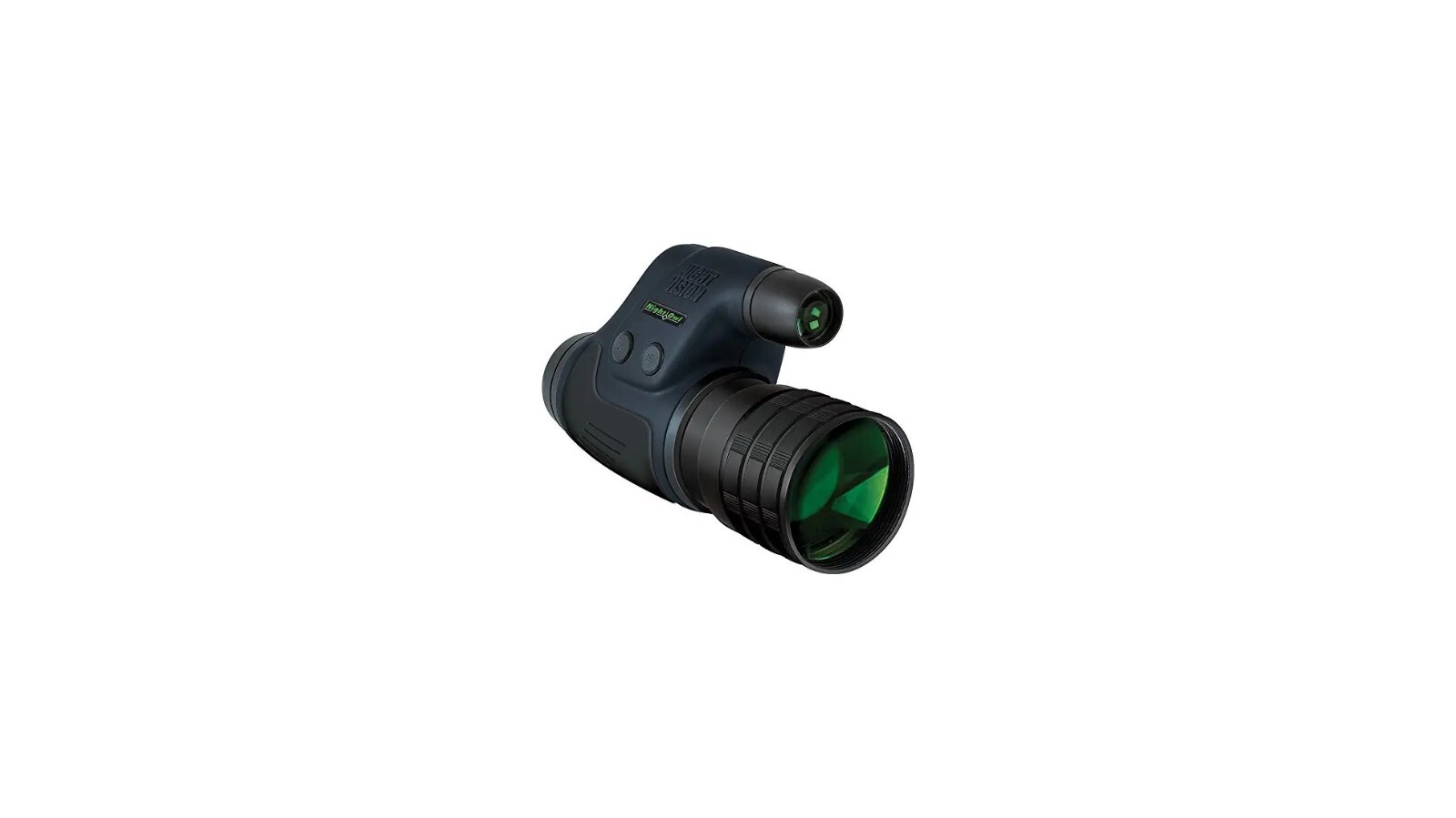 INFRARED 50mm F1.2 NIGHT OWL Lens M42 Night Vision Scope NONM3 LENS bulk lots