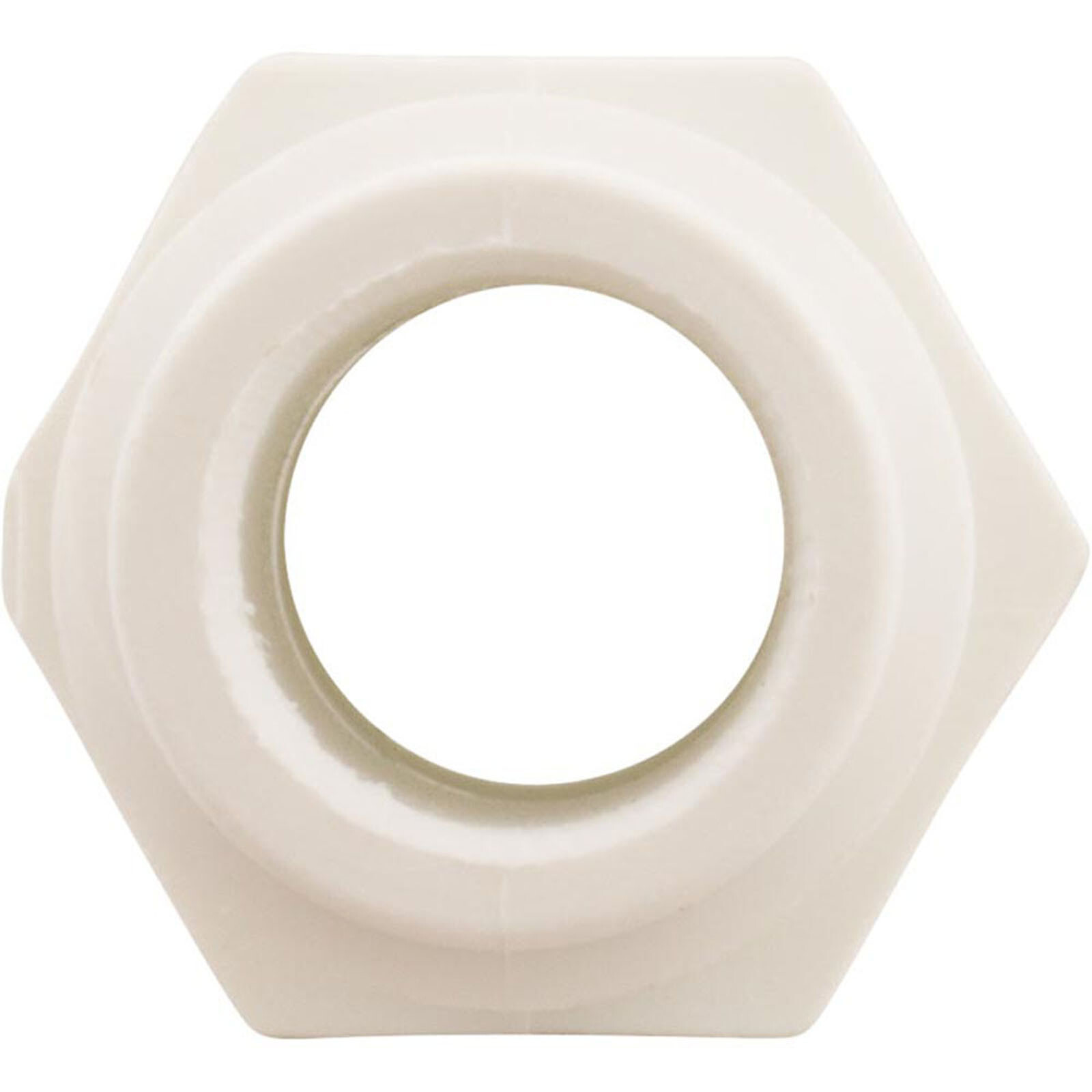 550089 Probe Replacement Fitting, Rola-Chem ORP/PH, 1/2"
