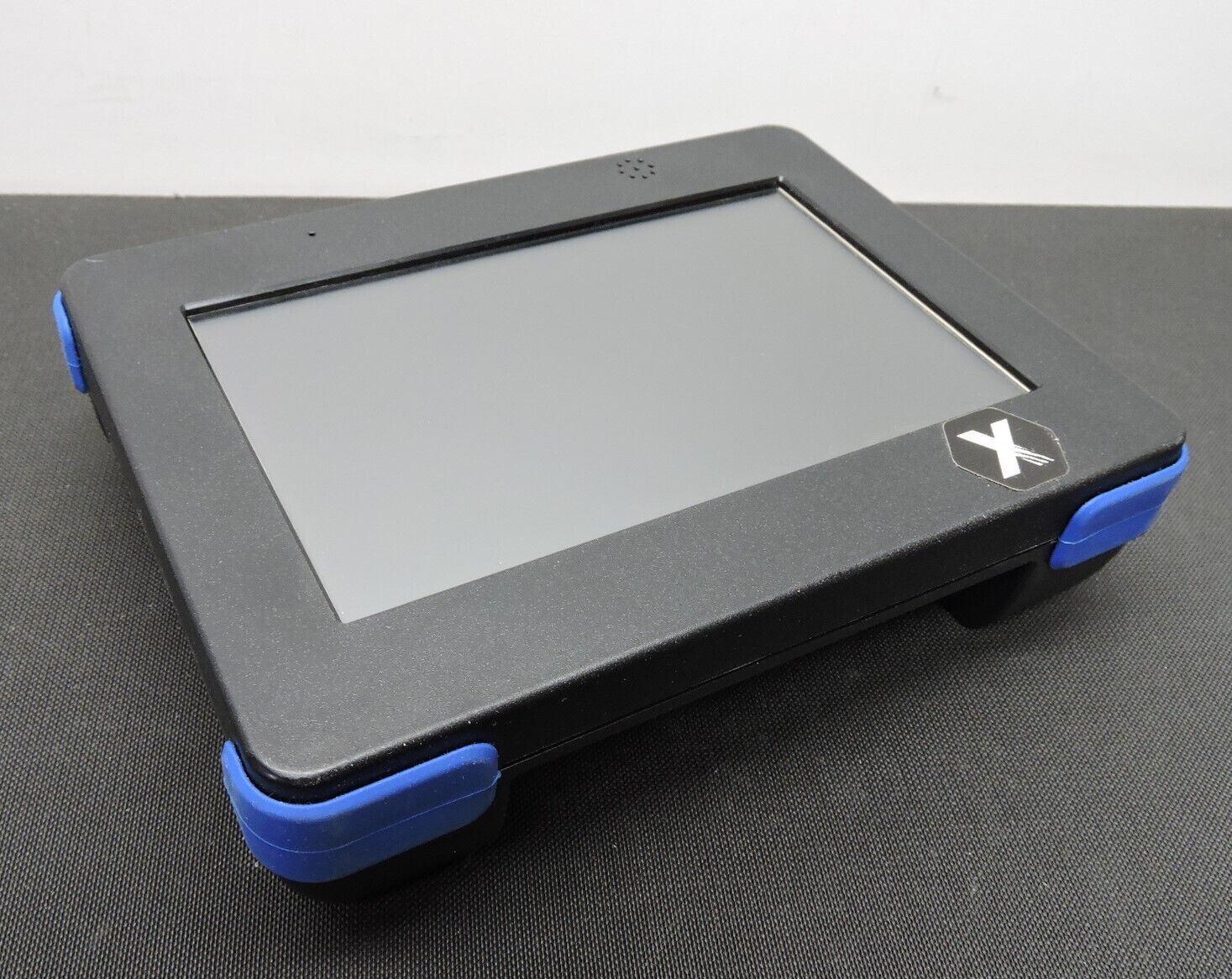 Keyline BI910 Gymkana 994 Replacement Console for Key Cutting 435-BI910 -New Oth