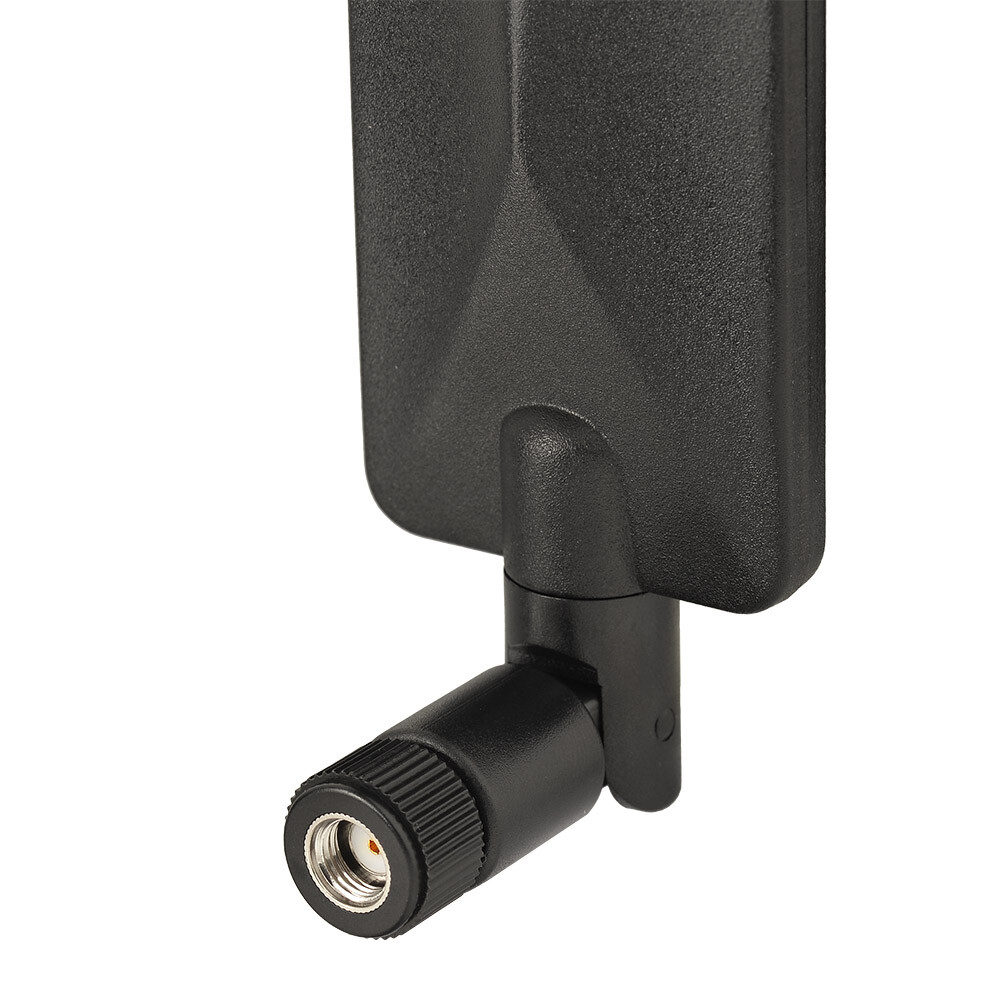 Replacement Antenna For Spypoint FLEX G36 Cellular Trail Camera,LTE Connectivity