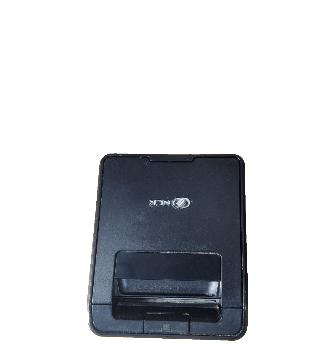 NCR 7199-7001-9001 Thermal Receipt Printer, RS232/USB (497-0513840)