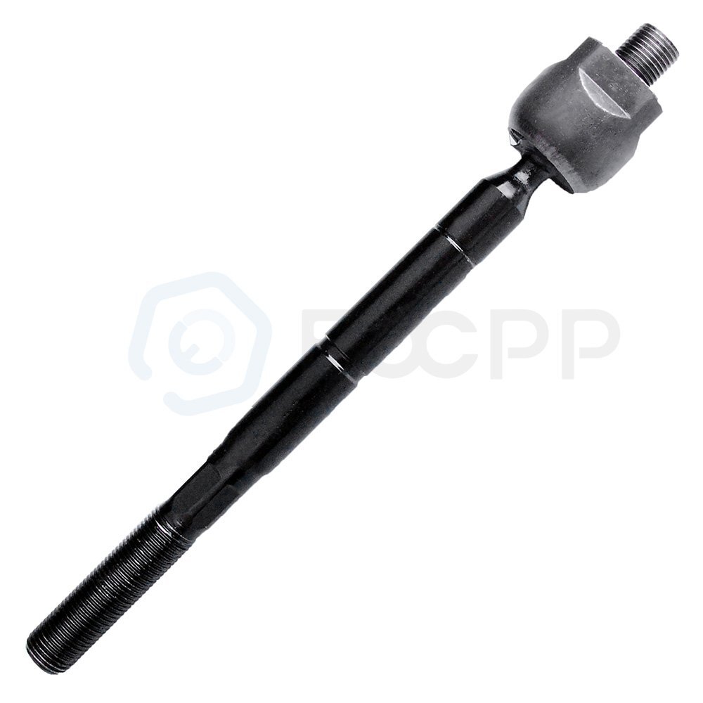 Fits 2006-2015 Toyota RAV4 6Pcs Front Inner Outer Tie Rod Ends Sway Bar Links