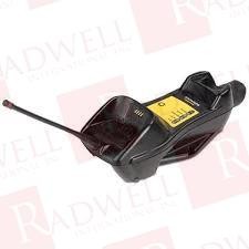 DATALOGIC BC9180-910 / BC9180910 (NEW IN BOX)