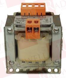 TECNOCABLAGGI 26000100.024 / 26000100024 (USED)