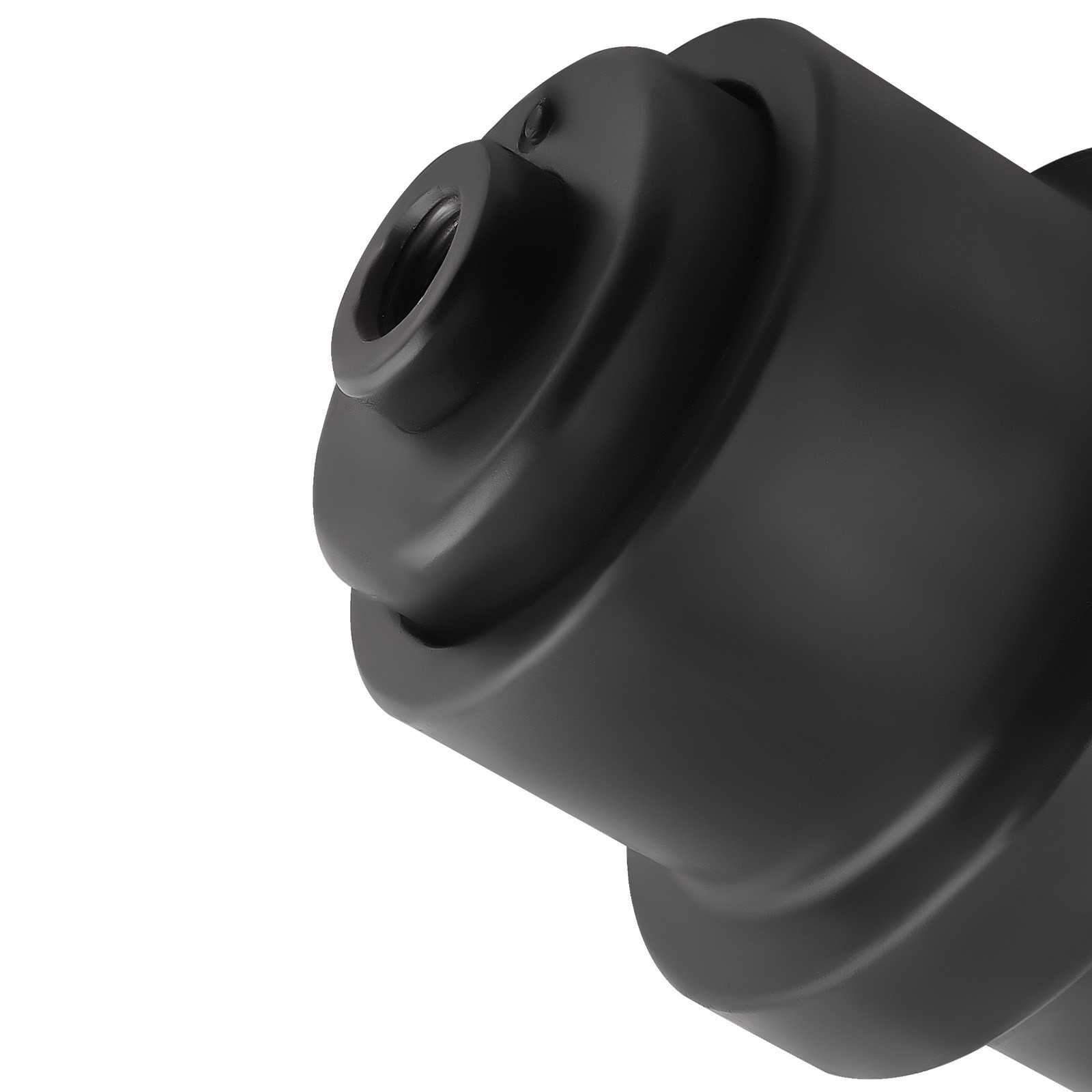 2 PCS Bottom Roller for Bobcat E26 E32 E42 331,225/ 325 /328 329 331 334 7013575