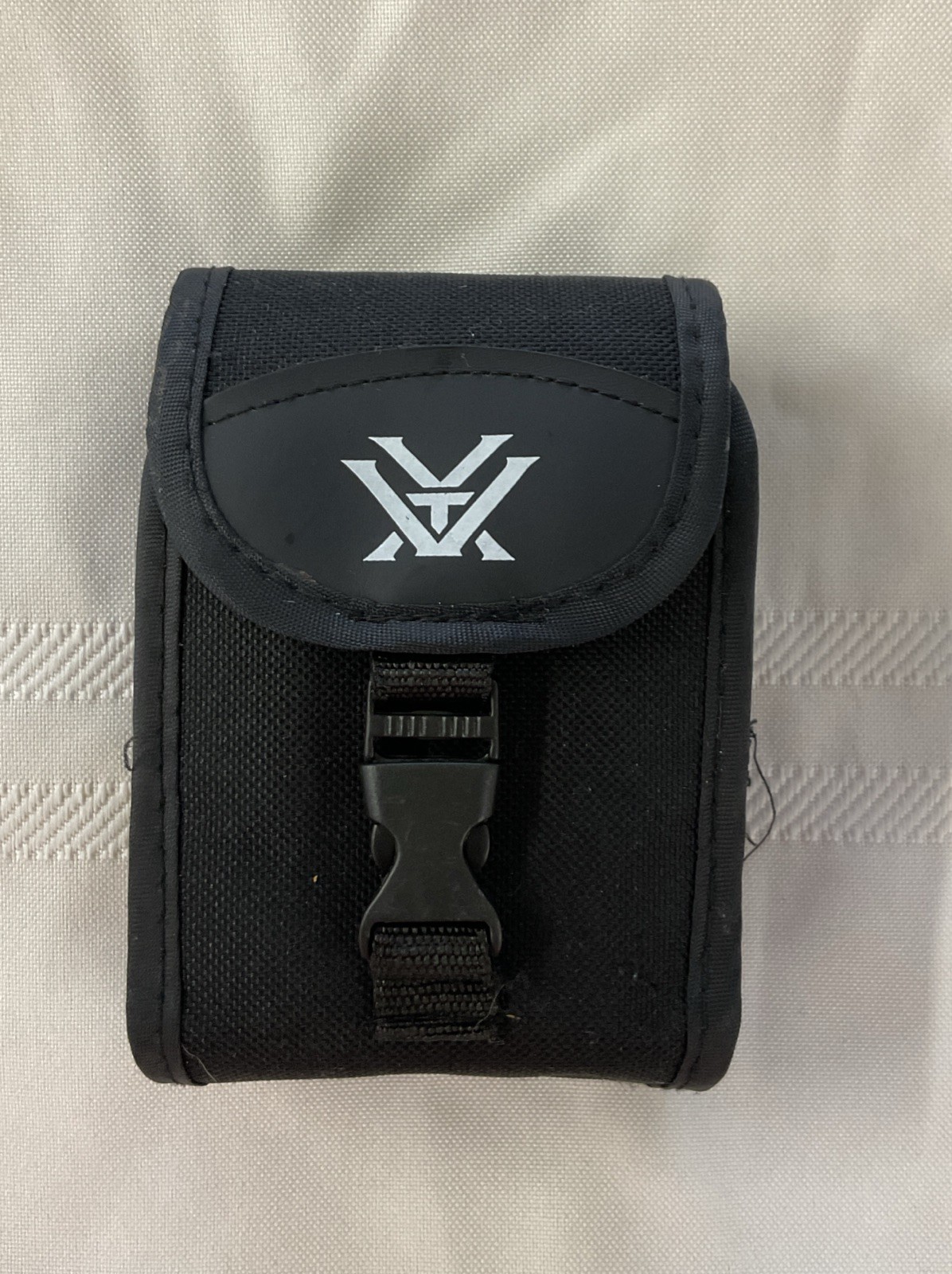 Vortex Impact850 Rangefinder