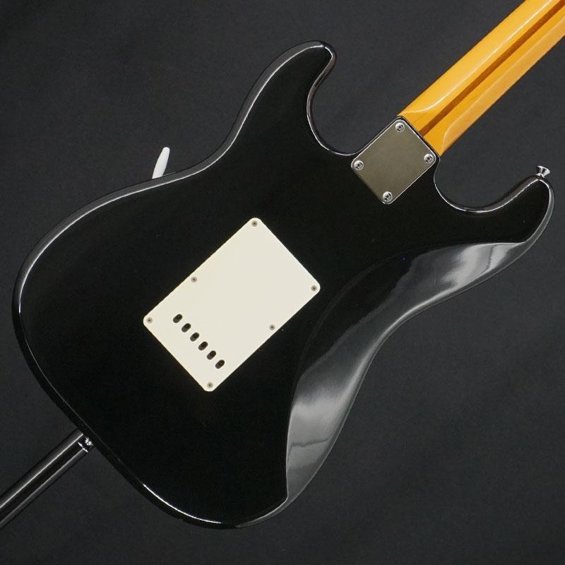 EDWARDS ​​E-SE-93MLT (no260216)
