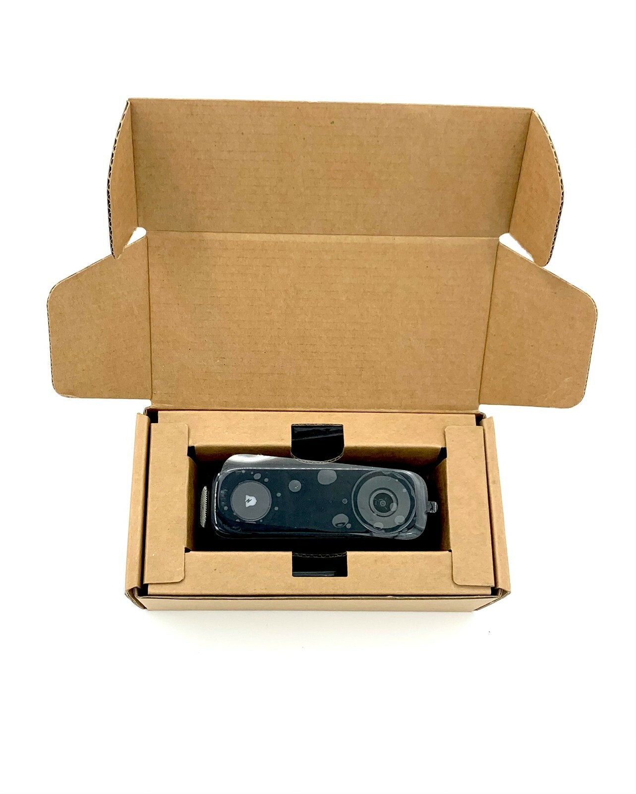 Xfinity Comcast HD, Two-way audio Security Video Doorbell SCHB1AEW