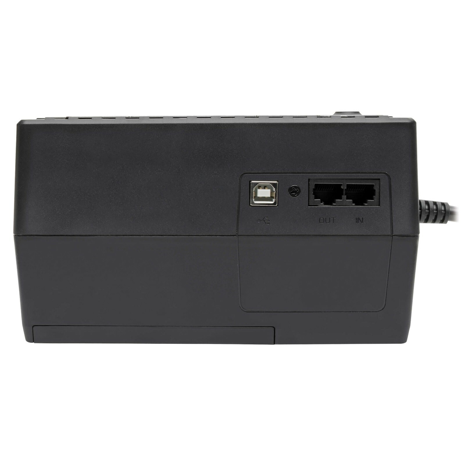 Tripp Lite INTERNET350U
