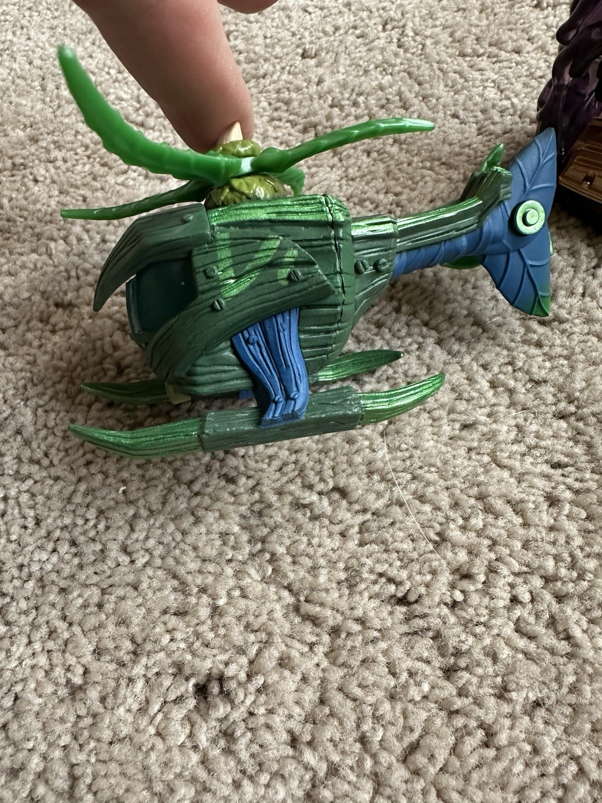 Skylanders Lot
