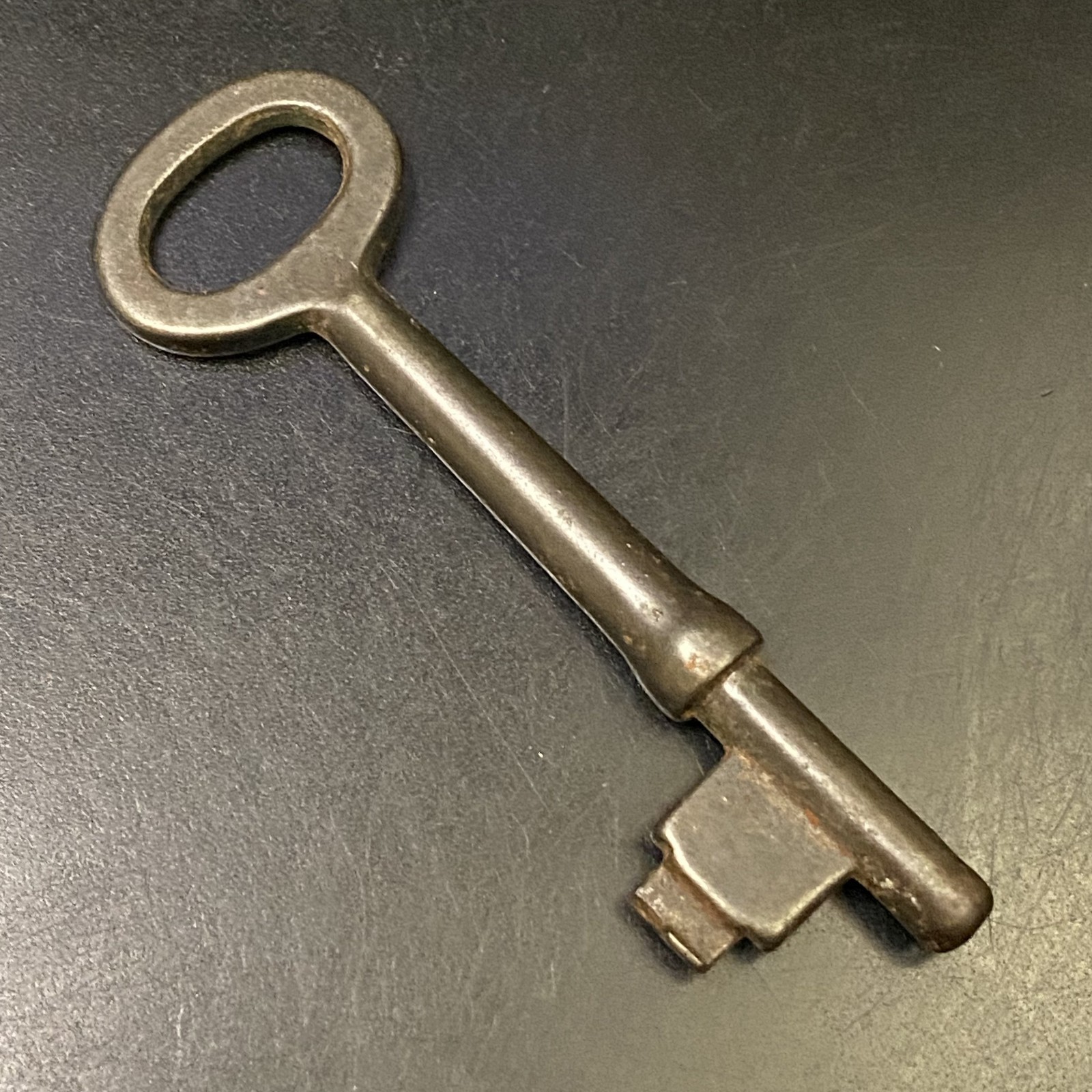 VTG Skeleton Key 2.75"