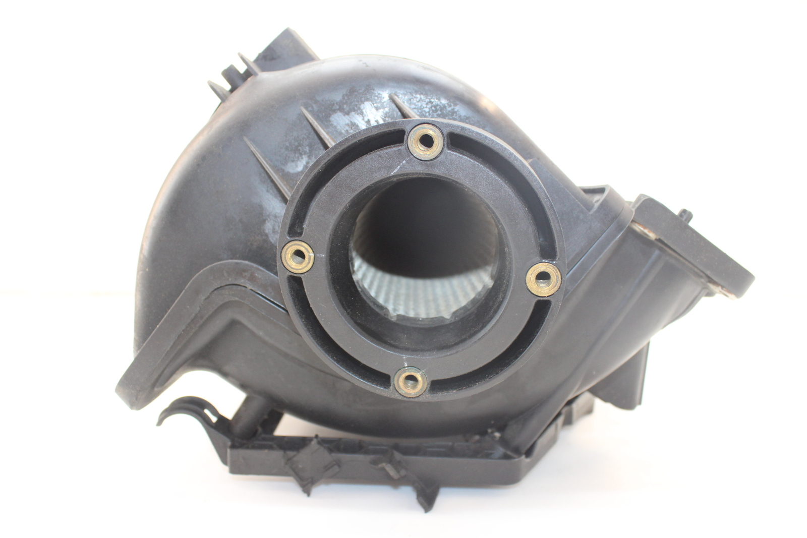 11-12 GTX 260 INTAKE MANIFOLD