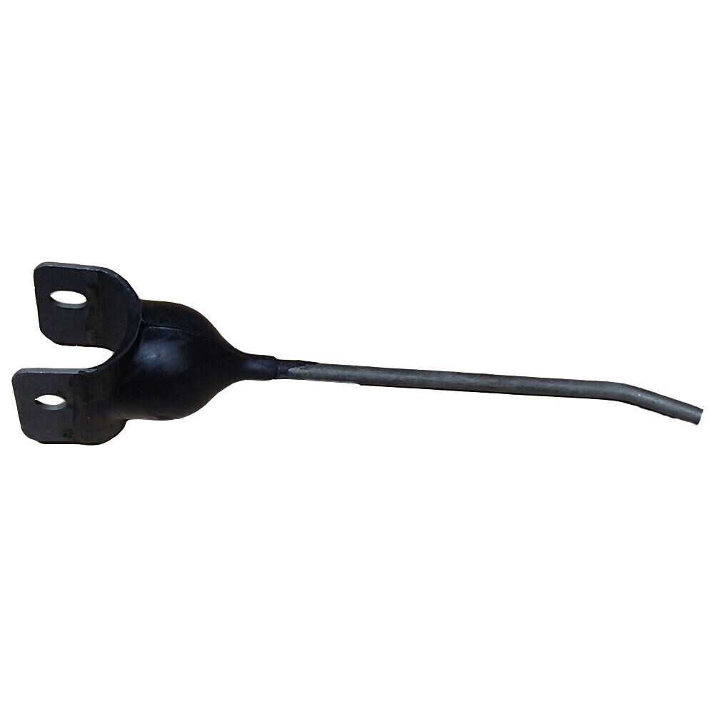 New RH OEM New Holland Tine for Rolabar Rakes Part # 850612