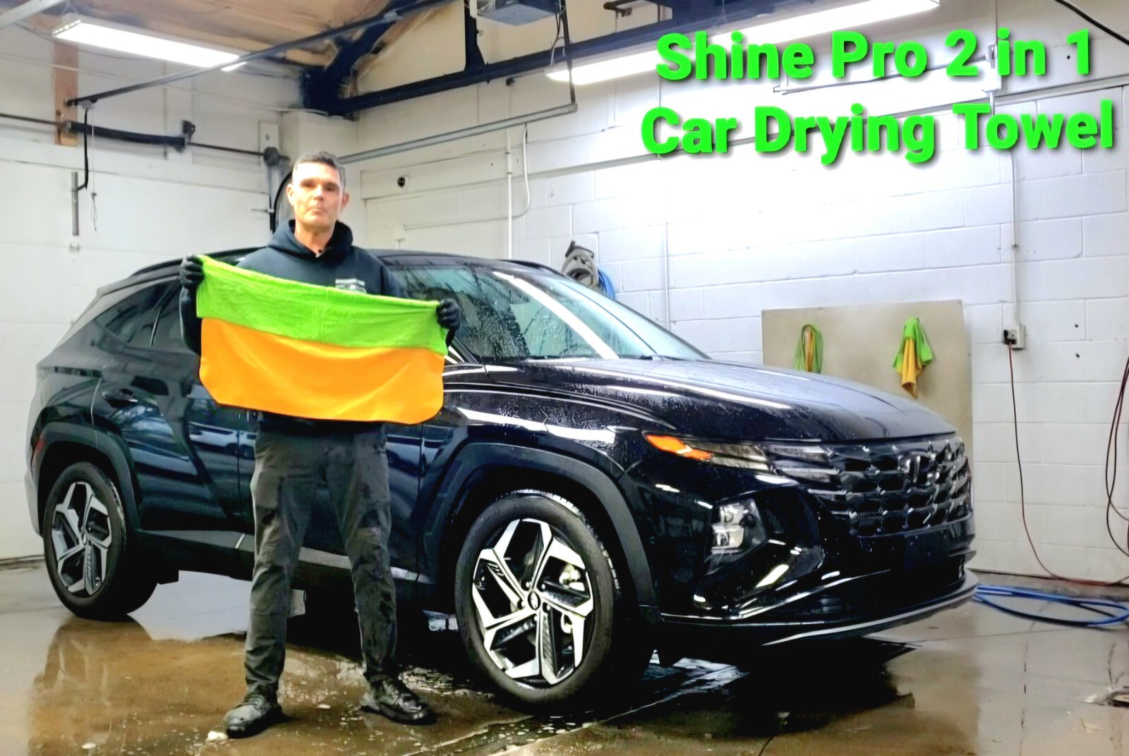 Chamois Cloth For Car Drying Towel Best Car Drying Towel Chamois