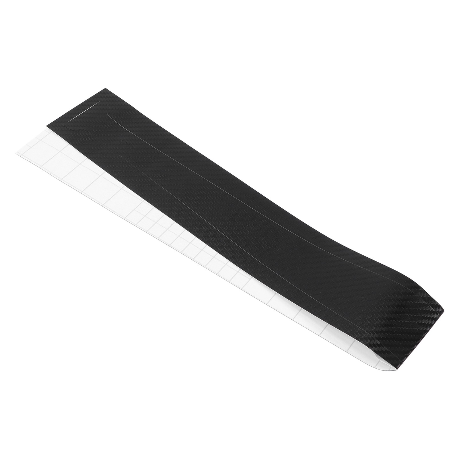 Console Middle Skin For Integrated Scratch Resistant Console Center Par FDGE
