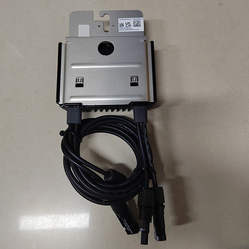 P601-4RM4MBN SolarEdge Solar Power Optimizer 600W US STOCK