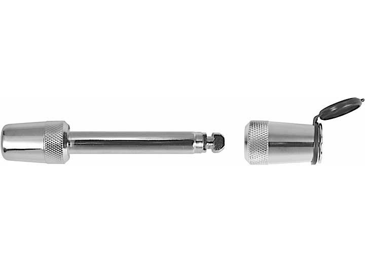 Trimax T3 Class 3 Receiver Lock Bar