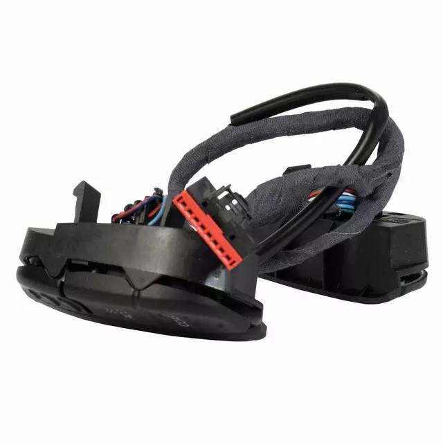 Genuine Ford Switch AC2Z-9C888-BA