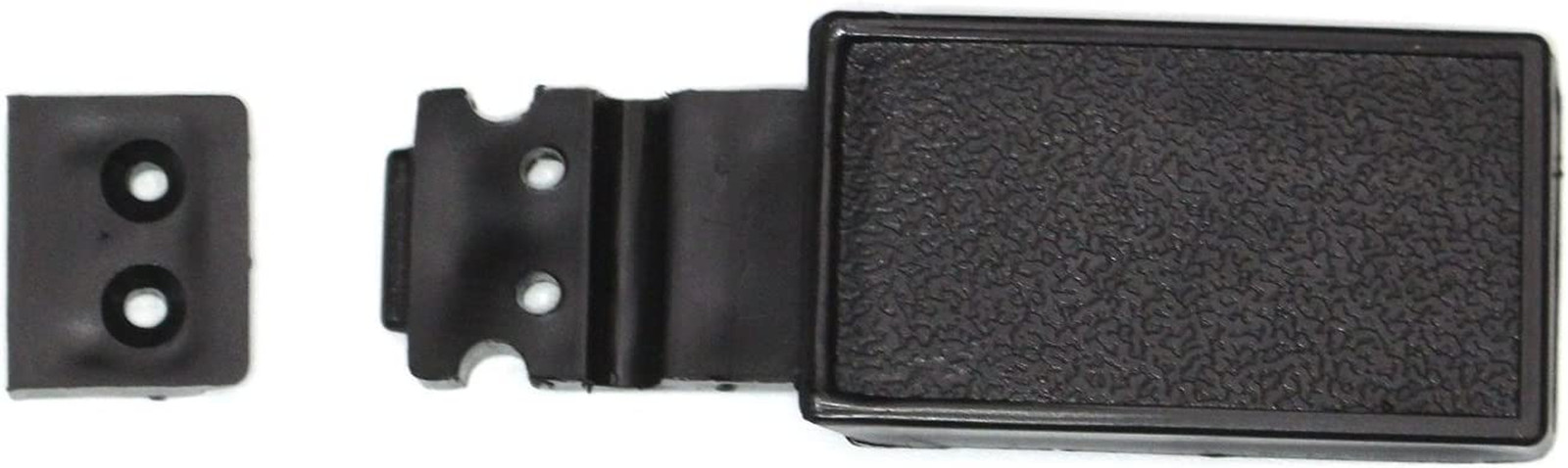 Dodge RAM 1500/2500/3500 Rear Sliding Window Latch Lock 1994-2001 Replacement
