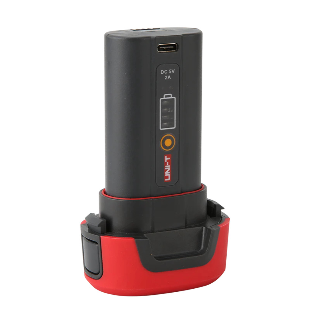 UNI-T UT-M17 Li-ion Battery Pack