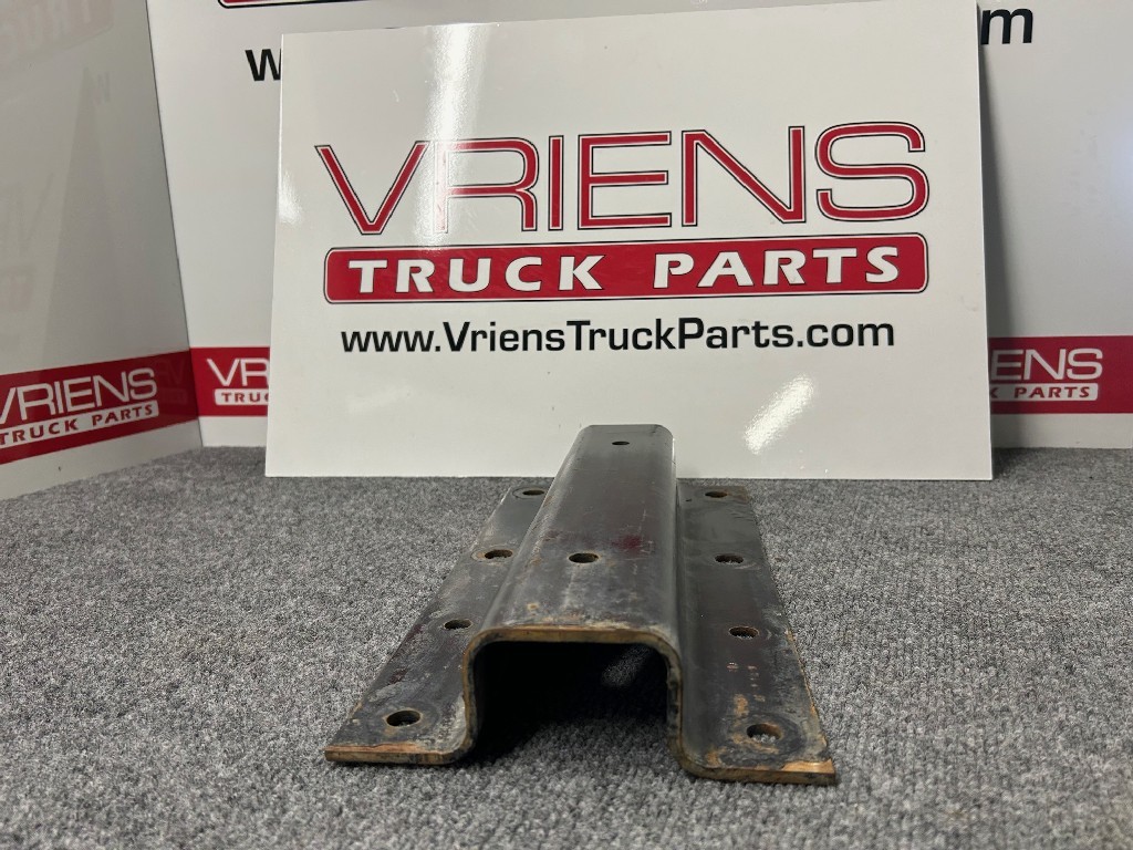 KENWORTH K276-1553 BRACKET-CROSSMEMBER