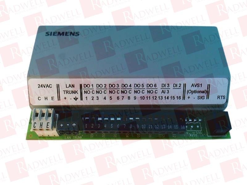 SIEMENS 550-433 / 550433 (NEW IN BOX)