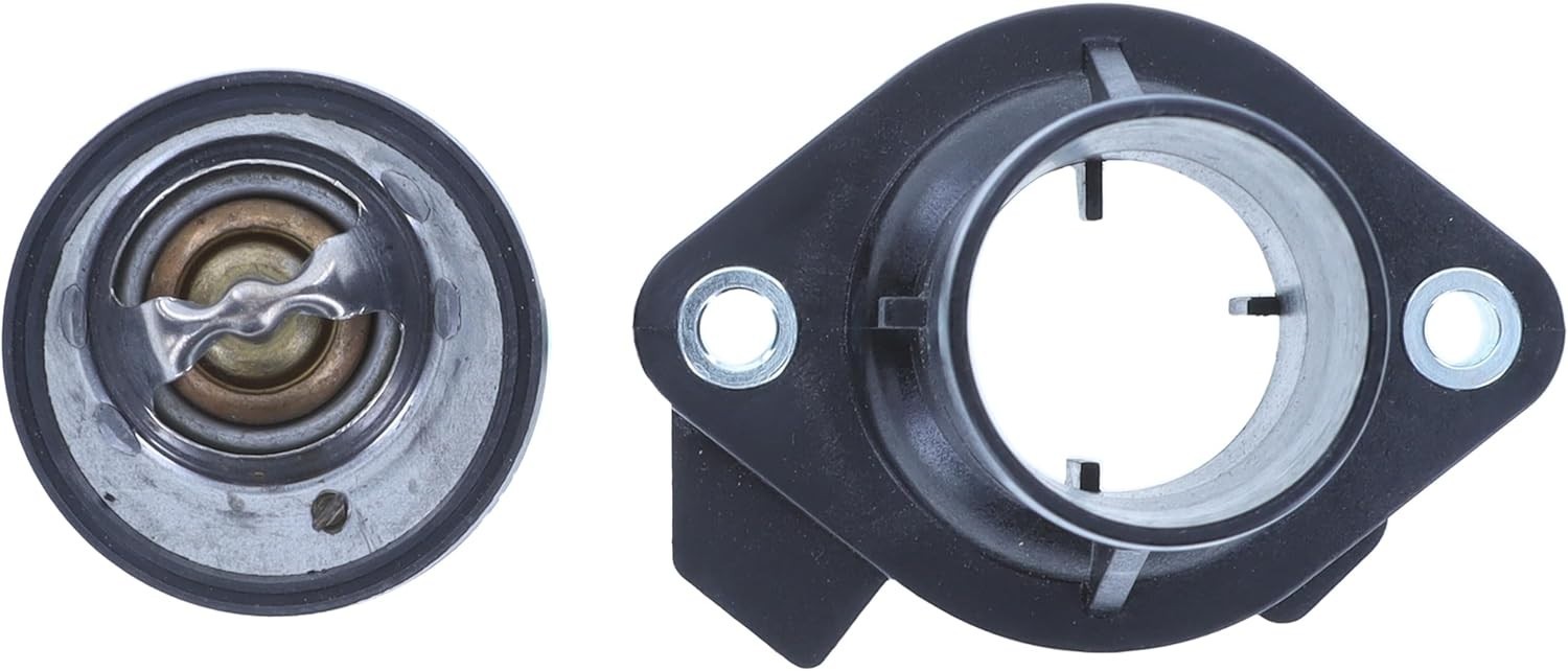 Automotive Cooling System - OEM Quality Copper Case
