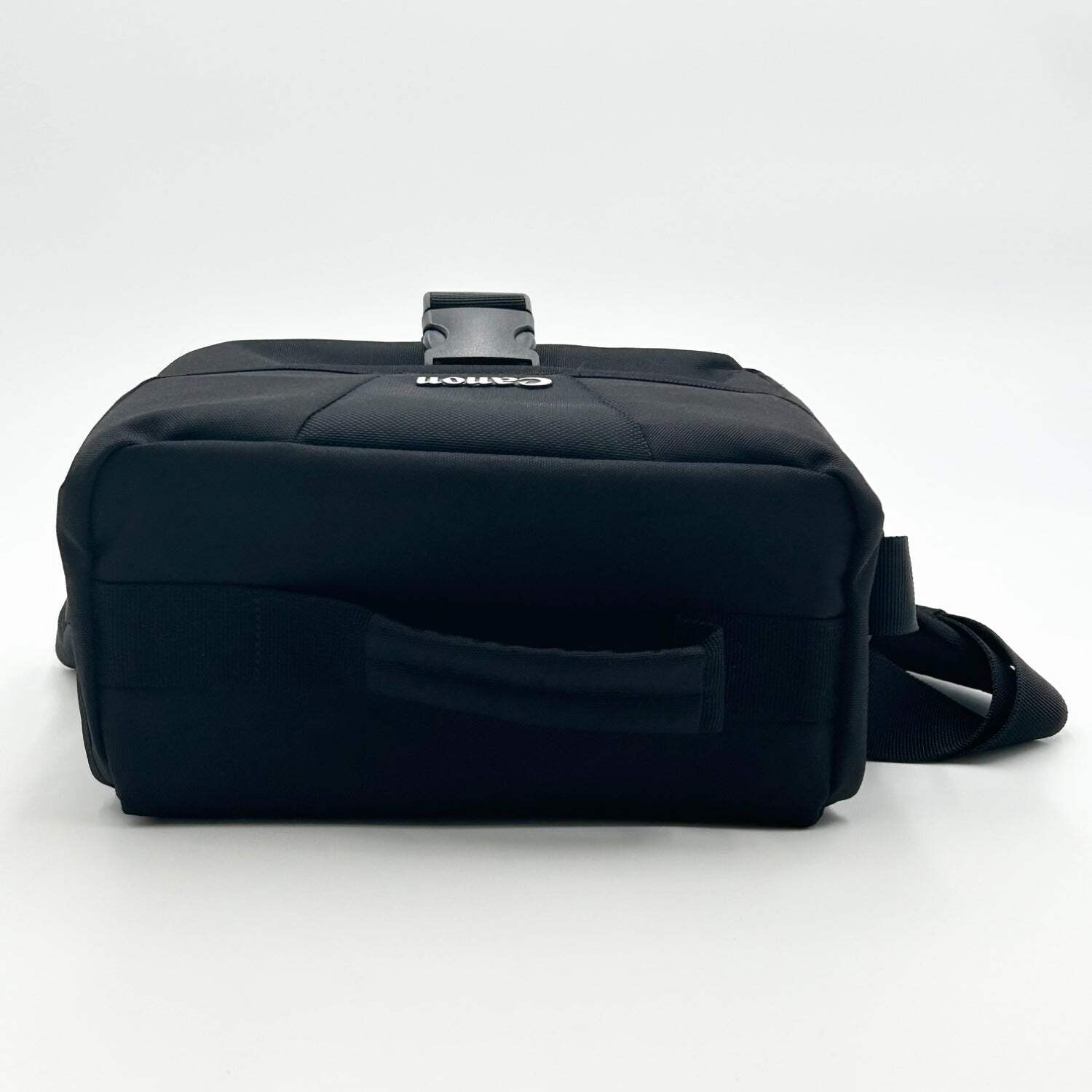 Canon Camera 200ES EOS Padded Shoulder Bag