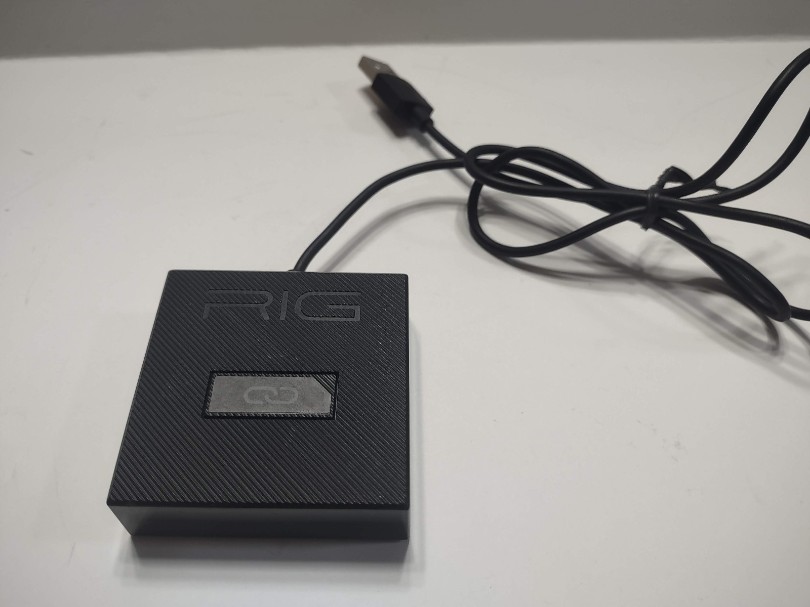 Plantronics RIG WS1 USB Dongle Receiver for Wireless Gaming Headset