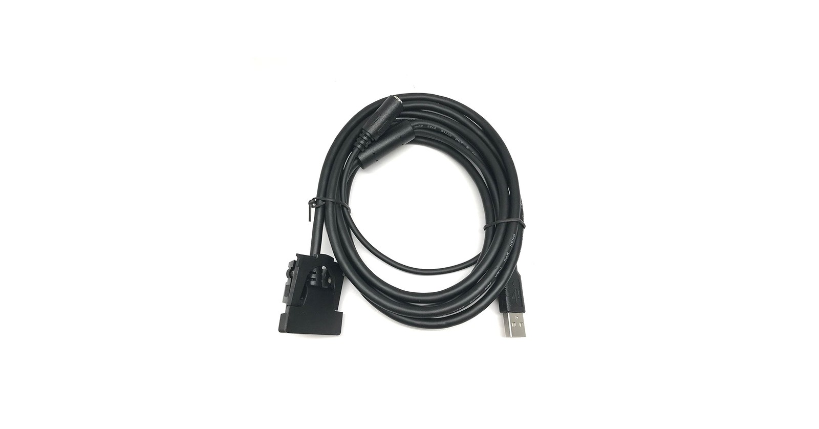 Ingenico 29611170 USB Cable for use with ISCxxx, IPPxxx & Lane 3000, 5000, 7000
