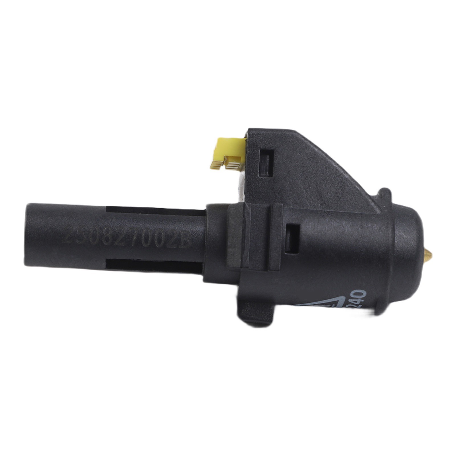 Nozzle Assembly Part for Flashforge For Adventurer 34 For 3D Printer 04mm Black