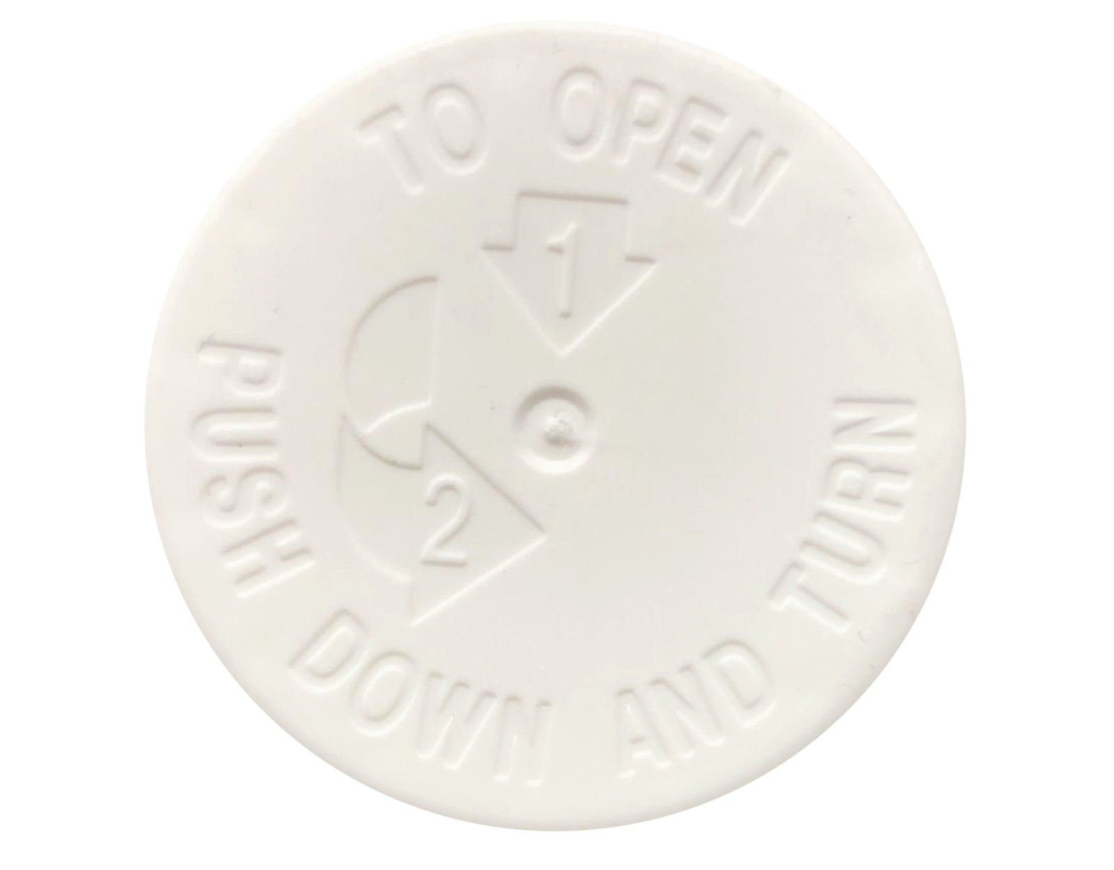 Leader Stool Softener + Stimulant Laxative, 100 Tablets - Relieves Constipation