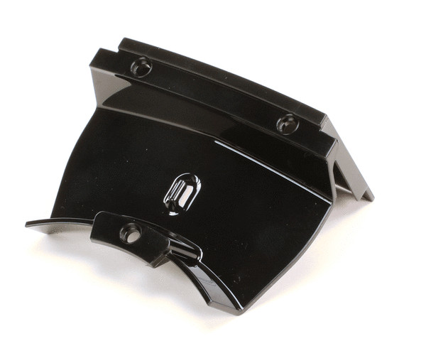 56755 Nespresso Insert 704 Drip Tray Us Black Genuine OEM NUI56755