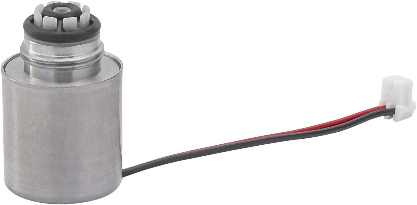 G2 EBV-136-A Solenoid for G2/Ecos/Solis Flushometers & Control Modules